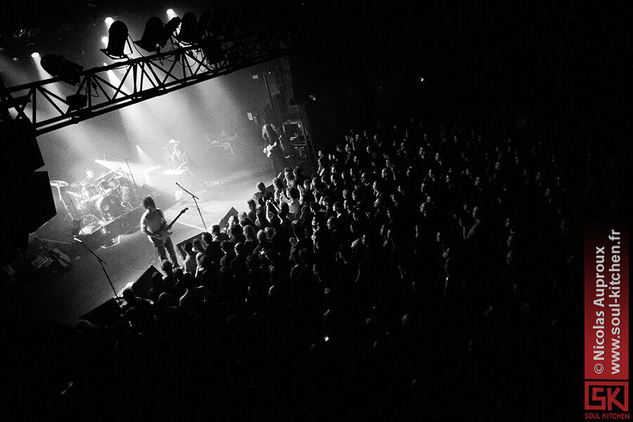 19-02-2011_anathema-part1